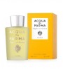 comprar perfumes online hombre ACQUA DI PARMA AMBAR AMBIENTADOR SPRAY 180 ML