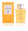 comprar perfumes online ACQUA DI PARMA MADERAS AMBIENTADOR SPRAY 180 ML mujer