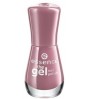 ESSENCE GEL NAIL POLISH ESMALTE DE UÑAS 56 YOU AND ME ?