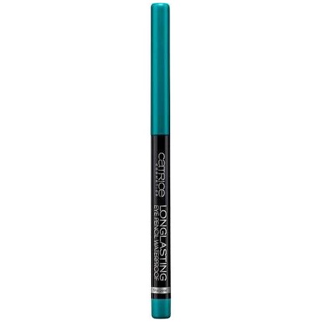 CATRICE PERFILADOR DE OJOS DE LARGA DURACION WP 090 PETROL AND THE WOLF