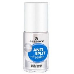 ESSENCE ESMALTE ANTIROTURA SEALER