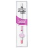 ESSENCE RETIRA CUTICULAS PROFESIONAL STUDIO NAILS