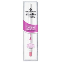 ESSENCE RETIRA CUTICULAS PROFESIONAL STUDIO NAILS