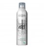 comprar acondicionador L´OREAL TECNI ART MOUSSE VOLUME LIFT 250 ML