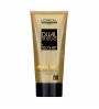 comprar acondicionador L´OREAL TECNI ART DUAL STYLERS BOUNCY AND TENDER HAIR-GEL 150 ML