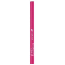 ESSENCE PERFILADOR DE LABIOS LARGA DURACION 03 YUMMY BERRY danaperfumerias.com