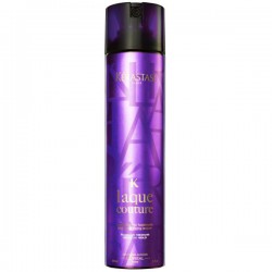 comprar acondicionador KERASTASE COUTURE STYLING LACQUER COUTURE 300 ML