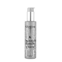 comprar acondicionador KERASTASE COUTURE STYLING L´INCROYABLE BLOWDRY RESHAPABLE HEAT LOTION 150 ML