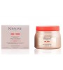 comprar acondicionador KERASTASE NUTRITIVE SOIN Nº 1 TREATMENT 500 ML