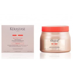 comprar acondicionador KERASTASE NUTRITIVE SOIN Nº 1 TREATMENT 500 ML