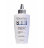 comprar acondicionador KERASTASE SPECIFIQUE BAIN DIVALENT EXFOLIANT HYDRATANT 200 ML