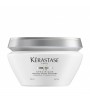 comprar acondicionador KERASTASE SPECIFIQUE MASQUE HYDRA-APAISANTE 200 ML