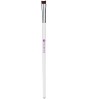 ESSENCE PINCEL MANICURA FRANCESA