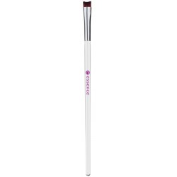 ESSENCE PINCEL MANICURA FRANCESA
