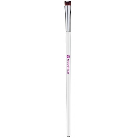 ESSENCE PINCEL MANICURA FRANCESA