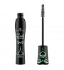 ESSENCE LASH PRINCESS FALSE LASH EFFECT MÄSCARA DE PESTAÑAS