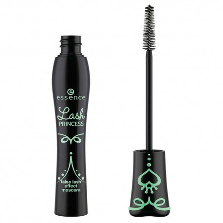 ESSENCE LASH PRINCESS FALSE LASH EFFECT MÄSCARA DE PESTAÑAS