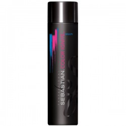 comprar acondicionador SEBASTIAN COLOR IGNITE MULTI CHAMPU 250 ML