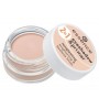 ESSENCE 2 IN 1 EYESHADOW & PRIMER SOMBRA DE OJOS Y PREBASE 01 NUDE