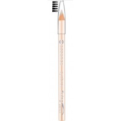 ESSENCE LAPIZ FIJADOR DE CEJAS