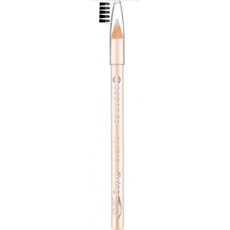 ESSENCE LAPIZ FIJADOR DE CEJAS