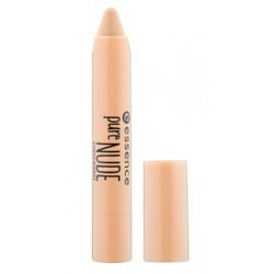 ESSENCE CORRECTOR PURE NUDE CONCEALER 10 PURE BEIGE