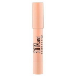 ESSENCE CORECTOR PURE NUDE CONCEALER 20 PURE SAND