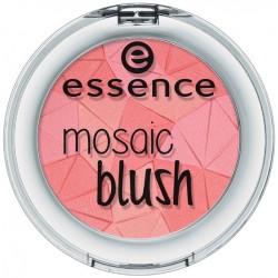 ESSENCE COLORETE MOSAICO 20 ALL YOU NEED IS PINK