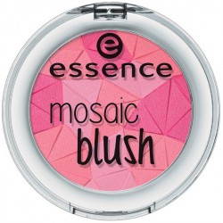 ESSENCE COLORETE MOSAICO 40 THE BERRY CONNECTION danaperfumerias.com