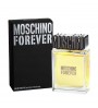 comprar perfumes online hombre MOSCHINO FOREVER EDT 50 ML