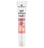 ESSENCE GET PICTURE READY! CORRECTOR BRILLO 20 NUDE