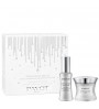 PAYOT SUPREME JEUNESSE CONCENTRÉ SERUM 30 ML  + SUPREME JEUNESSE JOUR CREMA 50 ML SET REGALO