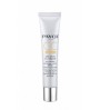 Comprar tratamientos online PAYOT UNI SKIN CC CREAM TRATAMIENTO UNIFICADOR CON COLOR 40 ML SPF30