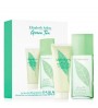 comprar perfumes online ELIZABETH ARDEN GREEN TEA EDP 100ML +B/L 100 ML SET REGALO mujer