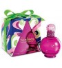 comprar perfumes online BRITNEY SPEARS FANTASY EDP 50 ML VP. mujer