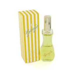 comprar perfumes online GIORGIO BEVERLY HILLS EDT 30 ML mujer