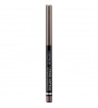 CATRICE PERFILADOR DE OJOS DE LARGA DURACION WP 050 BROWN TOWN GIRL