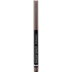 CATRICE PERFILADOR DE OJOS DE LARGA DURACION WP 050 BROWN TOWN GIRL