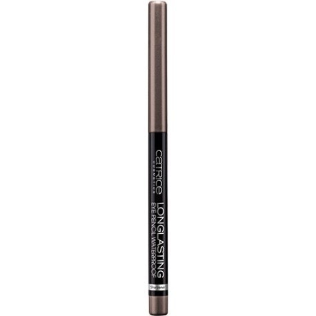 CATRICE PERFILADOR DE OJOS DE LARGA DURACION WP 050 BROWN TOWN GIRL
