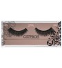 CATRICE LASH COUTURE CLASSICAL VOLUME LASHES PESTAÑAS POSTIZAS