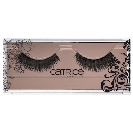 CATRICE LASH COUTURE CLASSICAL VOLUME LASHES PESTAÑAS POSTIZAS