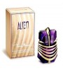 comprar perfumes online THIERRY MUGLER ALIEN EDP 30 ML RECARGABLE JEWEL COLLECTOR mujer