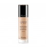GUERLAIN LINGERIE DE PEAU FLUID SPF20 02N CLAIR LIGHT 30 ML