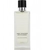 comprar perfumes online hombre ANGEL SCHLESSER ESPRIT DE GINGEMBRE FEMME EDT 100 ML