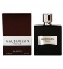 comprar perfumes online hombre MAUBOUSSIN POUR LUI EDP 100 ML