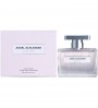 comprar perfumes online ANGEL SCHLESSER POUR ELLE EDT 100 ML mujer