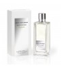 comprar perfumes online ANGEL SCHLESSER EAU DE COLOGNE BERGAMOTA EDC 150 ML VP. mujer