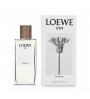 comprar perfumes online LOEWE 001 WOMAN EDP 30 ML mujer