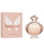 comprar perfumes online PACO RABANNE OLYMPEA AQUA EDP 80 ML VP. mujer