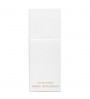 comprar perfumes online ANGEL SCHLESSER FEMME EDP 100 ML VP. mujer